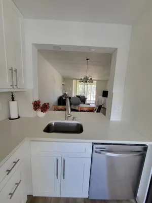 Property Slideshow image 3 of 11 | 6650 s oriole blvd 4080, Delray Beach, FL, 33446