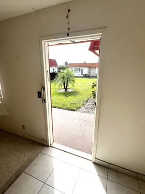 Property Slideshow image 2 of 12 | 12 seville a, Delray Beach, FL, 33446