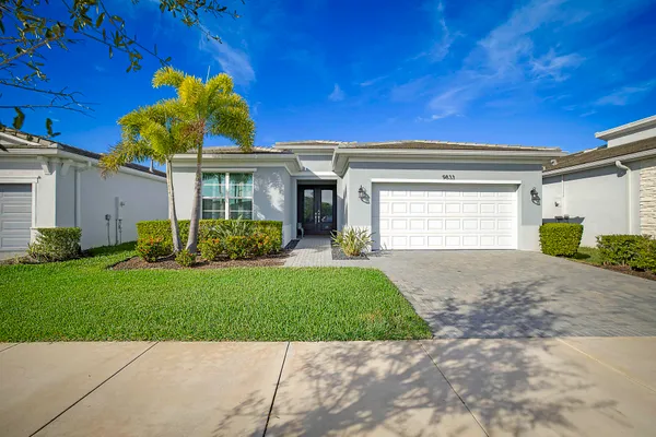 Property Slideshow image 2 of 71 | 9833 sw isabelline dr, Port Saint Lucie, FL, 34987
