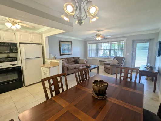 Property Slideshow image 3 of 25 | 77 andover c, West Palm Beach, FL, 33417