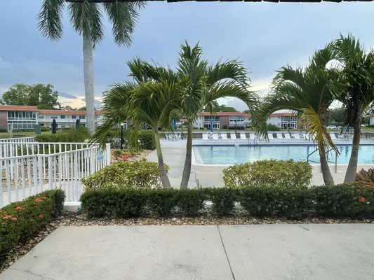 Property Slideshow image 2 of 32 | 1225 nw 21st st # 34-3414, Stuart, FL, 34994