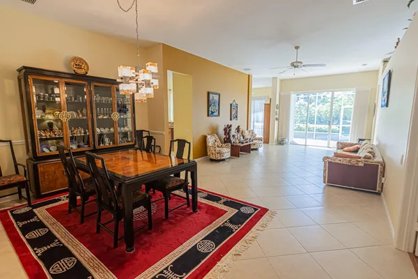 Property Slideshow image 3 of 40 | 173 nw lawton rd, Port Saint Lucie, FL, 34986
