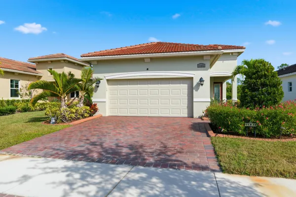 Property Slideshow image 2 of 69 | 11473 sw visconti way, Port Saint Lucie, FL, 34986