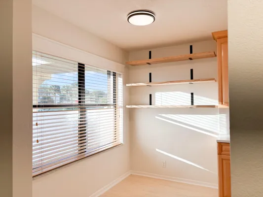 Property Slideshow image 3 of 51 | 4704 lucerne lakes blvd 102, Lake Worth, FL, 33467