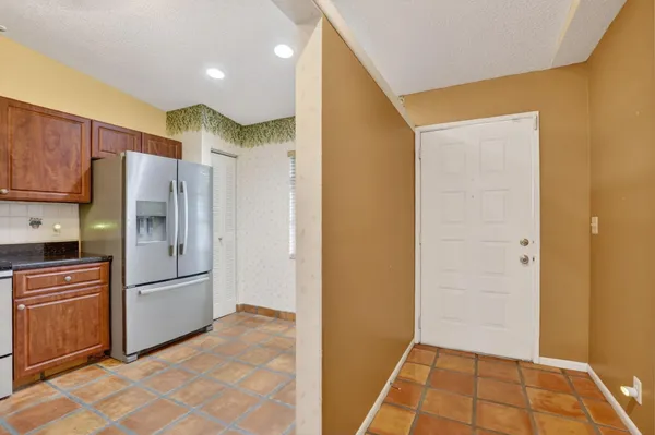 Property Slideshow image 3 of 37 | 18555 egret way, Boca Raton, FL, 33496