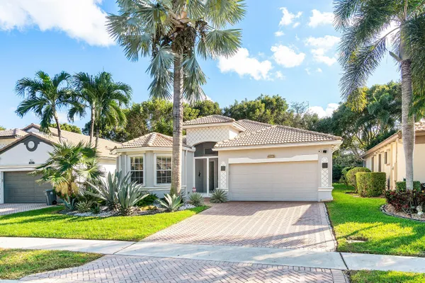 Property Slideshow image 2 of 66 | 7880 new holland way, Boynton Beach, FL, 33437