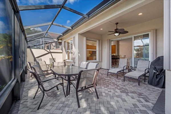 Property Slideshow image 2 of 100 | 10599 silverton ln, Boynton Beach, FL, 33437