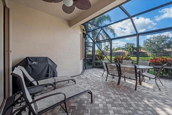 Property Slideshow image 3 of 100 | 10599 silverton ln, Boynton Beach, FL, 33437