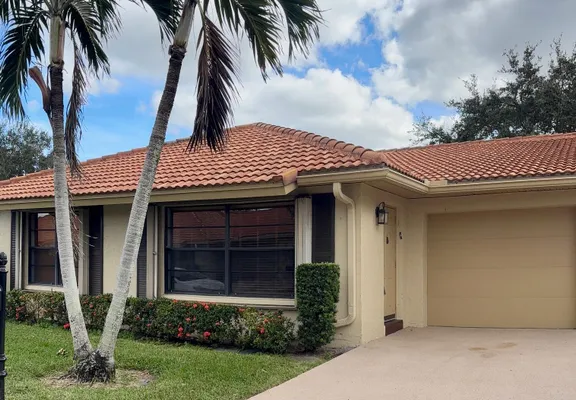 Property Slideshow image 3 of 38 | 4540 ficus tree rd a, Boynton Beach, FL, 33436