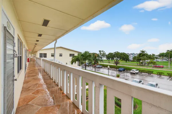 Property Slideshow image 3 of 85 | 281 dorset g, Boca Raton, FL, 33434