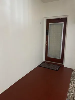 Property Slideshow image 2 of 7 | 110 lake anne dr # 110, West Palm Beach, FL, 33411