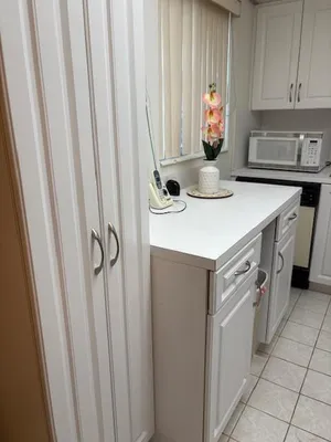 Property Slideshow image 3 of 45 | 52 islewood c, Deerfield Beach, FL, 33442