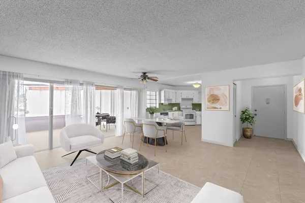 Property Slideshow image 3 of 33 | 3 greenway vlg 209, Royal Palm Beach, FL, 33411