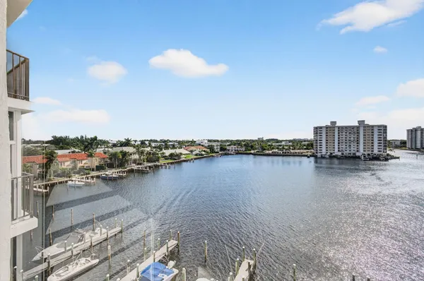 Property Slideshow image 3 of 82 | 220 macfarlane dr s-604, Delray Beach, FL, 33483