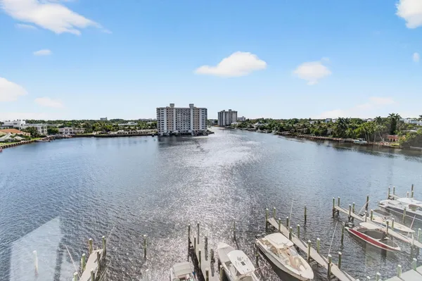 Property Slideshow image 2 of 82 | 220 macfarlane dr s-604, Delray Beach, FL, 33483