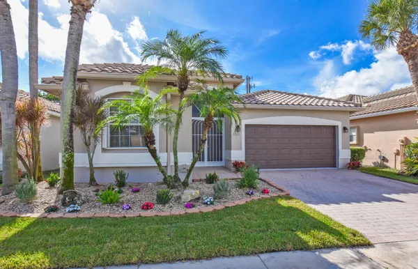 Property Slideshow image 2 of 51 | 7012 trentino way, Boynton Beach, FL, 33472