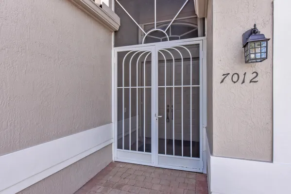 Property Slideshow image 3 of 51 | 7012 trentino way, Boynton Beach, FL, 33472