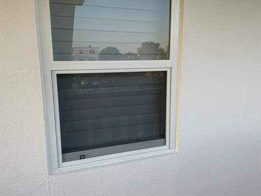 Property Slideshow image 3 of 39 | 3038 guildford c # 3038, Boca Raton, FL, 33434