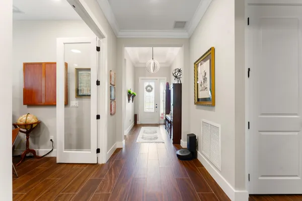 Property Slideshow image 3 of 50 | 5570 anna maria ln, Loxahatchee, FL, 33470