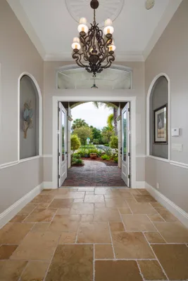 Property Slideshow image 3 of 39 | 912 sw sun cir, Palm City, FL, 34990