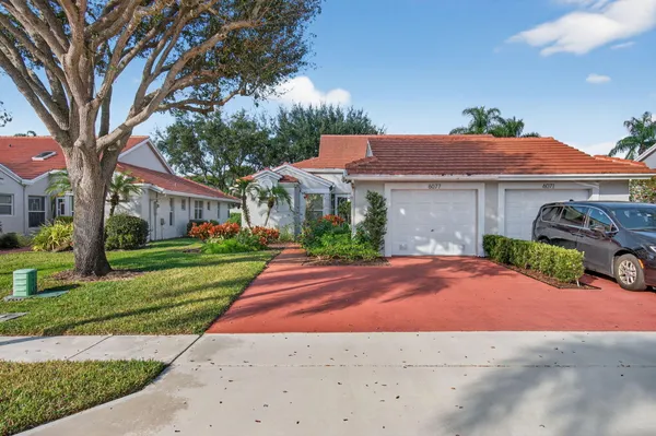 Property Slideshow image 2 of 75 | 6077 brightwater ter, Boynton Beach, FL, 33437