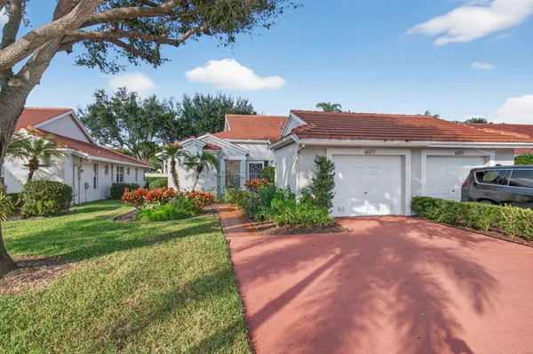 Property Slideshow image 3 of 75 | 6077 brightwater ter, Boynton Beach, FL, 33437