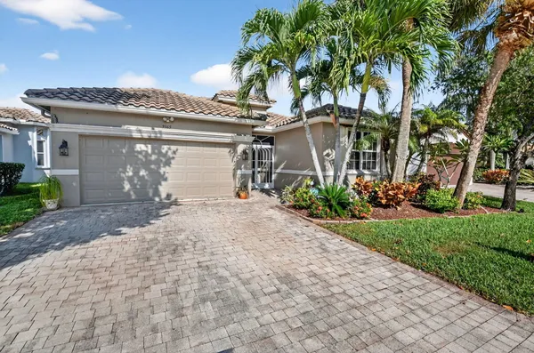 Property Slideshow image 2 of 83 | 9365 vercelli st, Lake Worth, FL, 33467