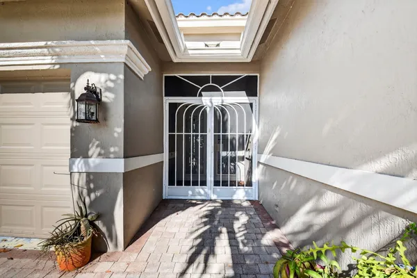 Property Slideshow image 3 of 83 | 9365 vercelli st, Lake Worth, FL, 33467