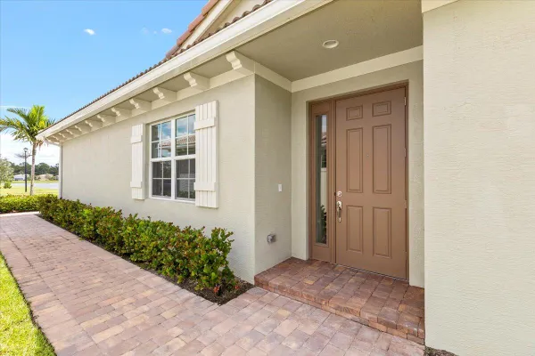 Property Slideshow image 3 of 53 | 26017 sw viterbo way, Port Saint Lucie, FL, 34986