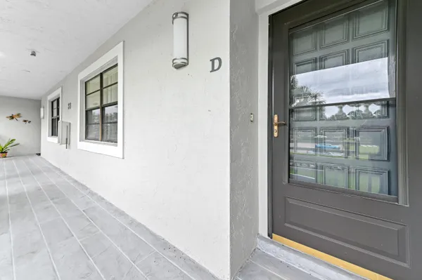 Property Slideshow image 3 of 42 | 33 southport ln d, Boynton Beach, FL, 33436