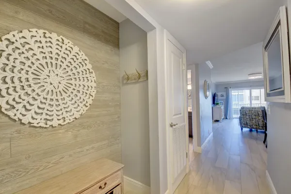 Property Slideshow image 2 of 58 | 650 snug harbor dr g307, Boynton Beach, FL, 33435