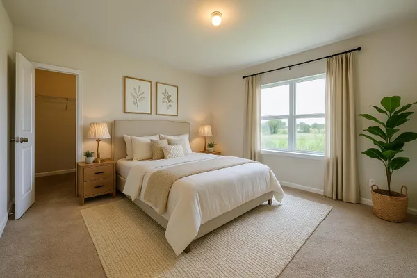 Property Slideshow image 2 of 22 | 10813 sw vasari way, Port Saint Lucie, FL, 34987