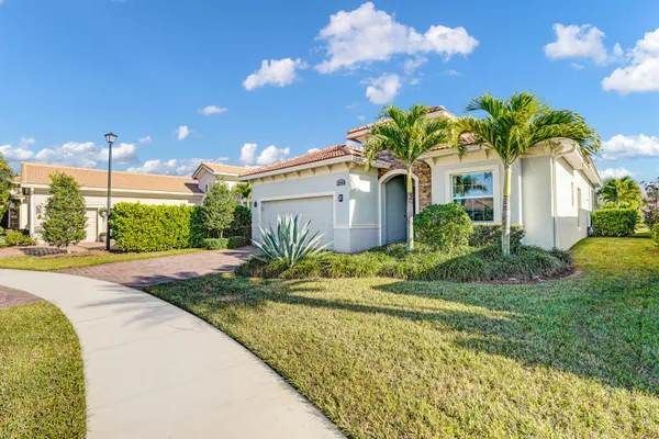 Property Slideshow image 3 of 82 | 23005 sw accesi way, Port Saint Lucie, FL, 34986
