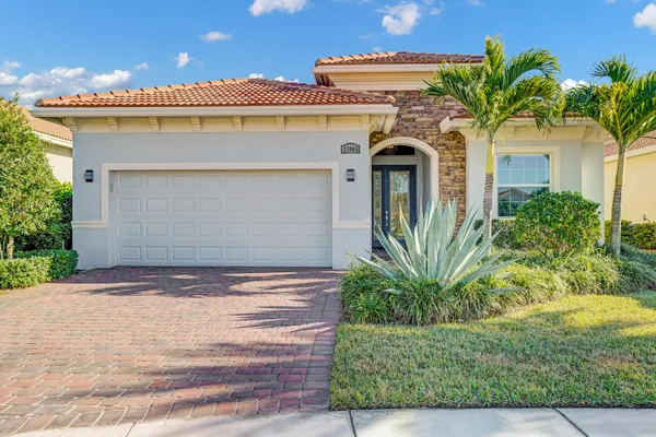 Property Slideshow image 2 of 82 | 23005 sw accesi way, Port Saint Lucie, FL, 34986