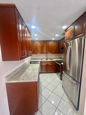 Property Slideshow image 2 of 23 | 69 dorset b, Boca Raton, FL, 33434