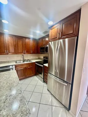 Property Slideshow image 3 of 23 | 69 dorset b, Boca Raton, FL, 33434