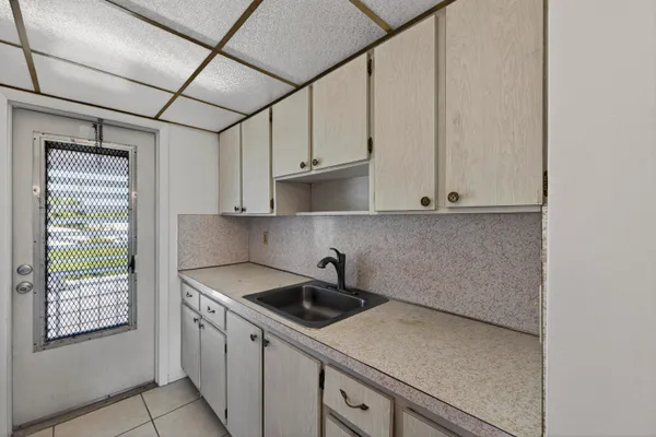 Property Slideshow image 2 of 81 | 2551 w golf blvd 209, Pompano Beach, FL, 33064