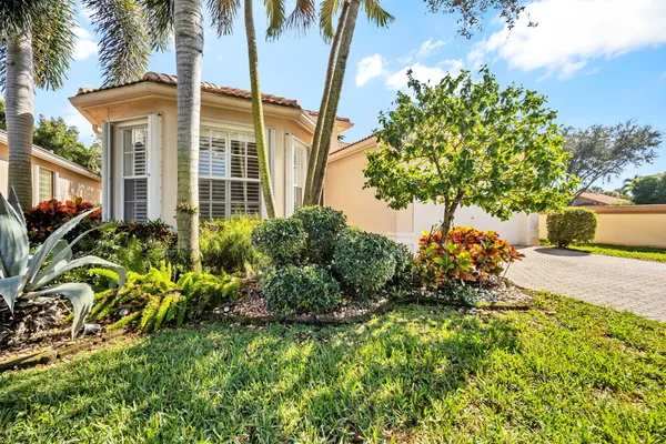 Property Slideshow image 3 of 36 | 6511 malta dr, Boynton Beach, FL, 33437