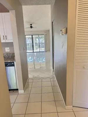 Property Slideshow image 2 of 28 | 3348 lucerne park dr # 3348, Greenacres, FL, 33467