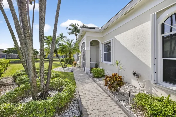 Property Slideshow image 2 of 74 | 7669 rockford rd, Boynton Beach, FL, 33472