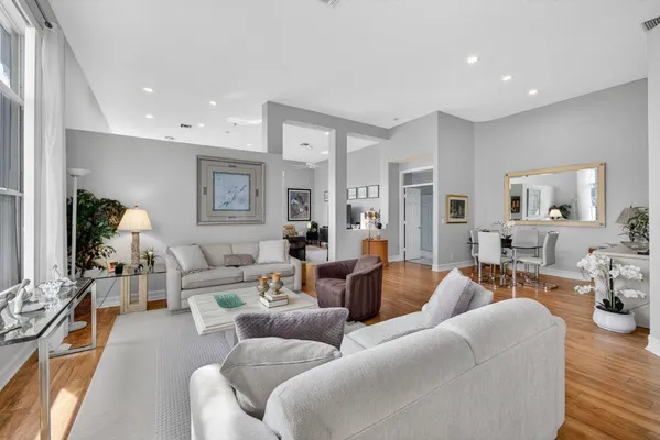 Property Slideshow image 3 of 74 | 7669 rockford rd, Boynton Beach, FL, 33472