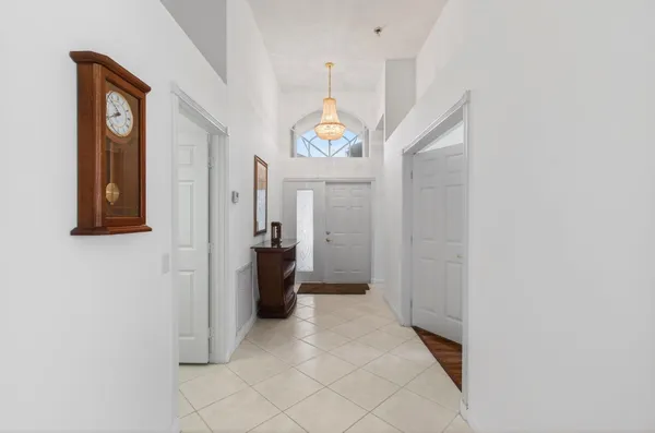 Property Slideshow image 2 of 57 | 7102 prado lake dr, Delray Beach, FL, 33446