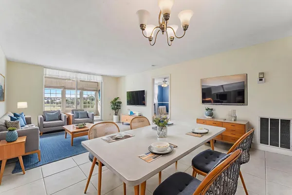 Property Slideshow image 3 of 29 | 14575 bonaire blvd apt 304, Delray Beach, FL, 33446