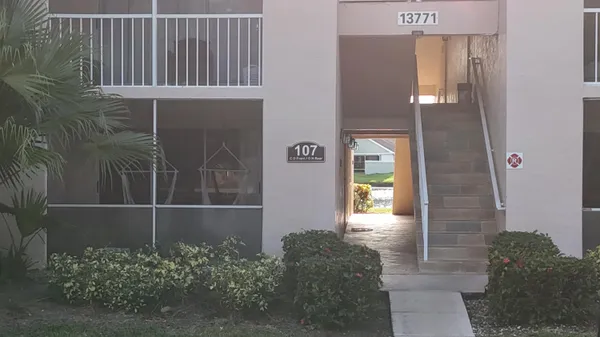 Property Slideshow image 2 of 6 | 13771 oneida dr apt c1, Delray Beach, FL, 33446