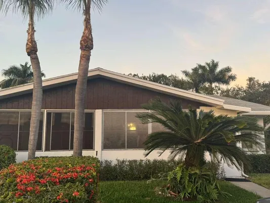 Property Slideshow image 2 of 20 | 5061 alfred dr, West Palm Beach, FL, 33417