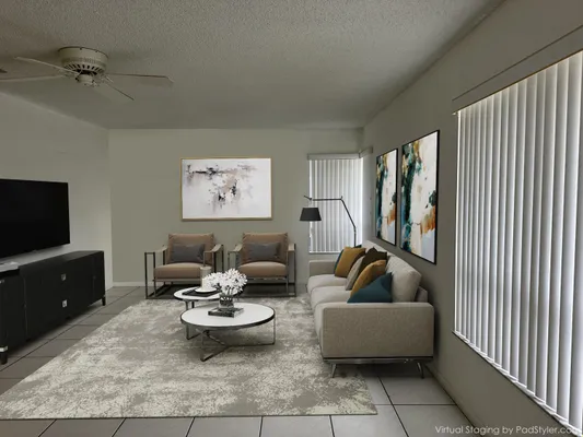 Property Slideshow image 3 of 20 | 6049 olivewood cir, Greenacres, FL, 33463