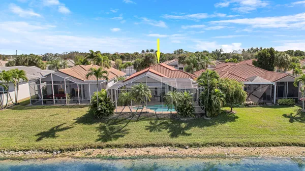 Property Slideshow image 3 of 62 | 9413 vercelli st, Lake Worth, FL, 33467