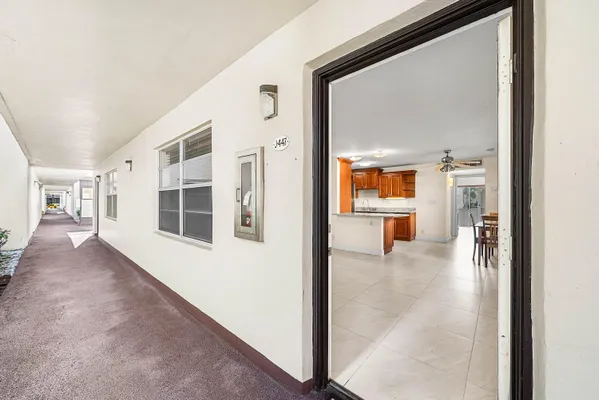 Property Slideshow image 3 of 67 | 447 burgundy j, Delray Beach, FL, 33484