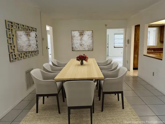 Property Slideshow image 2 of 20 | 6049 olivewood cir, Greenacres, FL, 33463