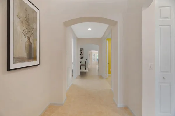 Property Slideshow image 3 of 19 | 6838 southport dr, Boynton Beach, FL, 33472